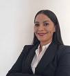  Shafiyah Salie