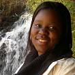 Sharon Nyadete Sharon Nyadete