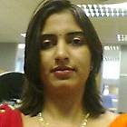 Mrs.&nbsp;Shrevina&nbsp;Preethpaul