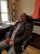 Sibusiso Mthethwa Sibusiso Mthethwa