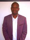  Sicelo Msomi