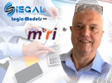  Siegmund Wessels