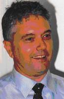 Mr Siegmund Wessels Mr Siegmund Wessels
