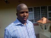 SIPHIWE NKWANYANA SIPHIWE NKWANYANA