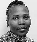  Siphokazi Matiwane