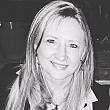 Mrs. Sonja Weideman
