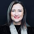 Mrs. Sonja Weideman
