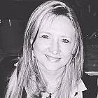 Mrs. Sonja Weideman