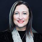 Mrs. Sonja Weideman