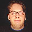  Stefan Steyn