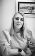  Stefani Du Preez
