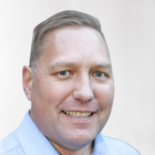  Stephan Rautenbach