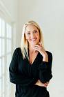  Stephanie Snyman