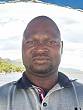  Stephen Sibanda