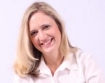  Sunette Jansen Van Rensburg