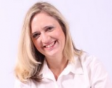  Sunette Jansen Van Rensburg