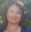 Suzette Volschenk Suzette Volschenk