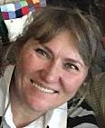  Thea Haddon
