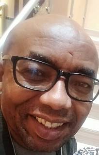  Themane Jerry Tibane