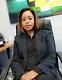 THEMBEKA GUMEDE THEMBEKA GUMEDE