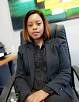 THEMBEKA GUMEDE THEMBEKA GUMEDE
