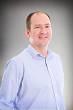 Mr. Theunis Trumpelmann