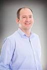 Mr. Theunis Trumpelmann