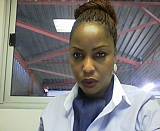  Thobeka Nyawo