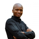  Thulani Mbele