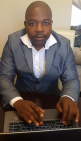  Thulani Shabangu