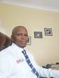  Tsekiso Moloi
