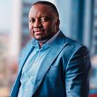  Tshakalisa Dube