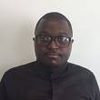  Uaripfa Charity Peter Nemukula