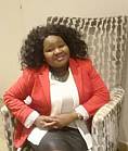  Valecia Makhura