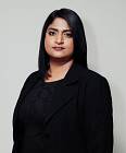  Vee Naidoo