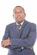  Vukani Mkhize