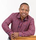  Vukile Hlongwa
