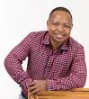  Vukile Hlongwa