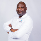  Vuledzani Matidza