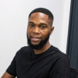  Vuyo Thabethe