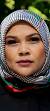 Mrs. Wardah Davids
