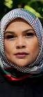 Mrs. Wardah Davids