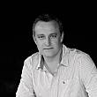  Wayne Evans