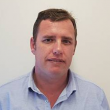  Wessel Steyn