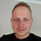  Wynand Du Toit