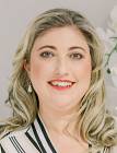  Yolande Opperman
