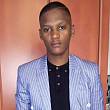  Zamani Khwela