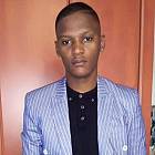  Zamani Khwela