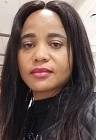  Zandile Mohale